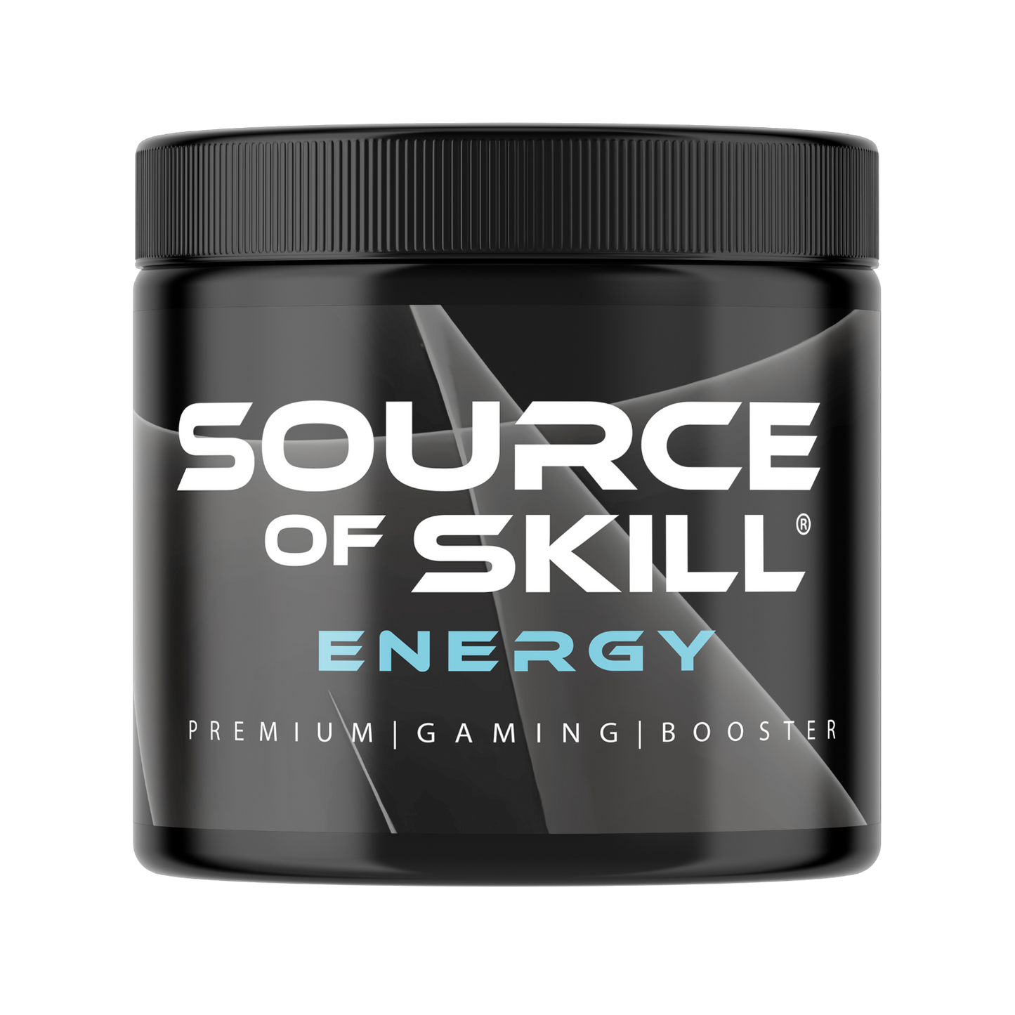 Energy Booster