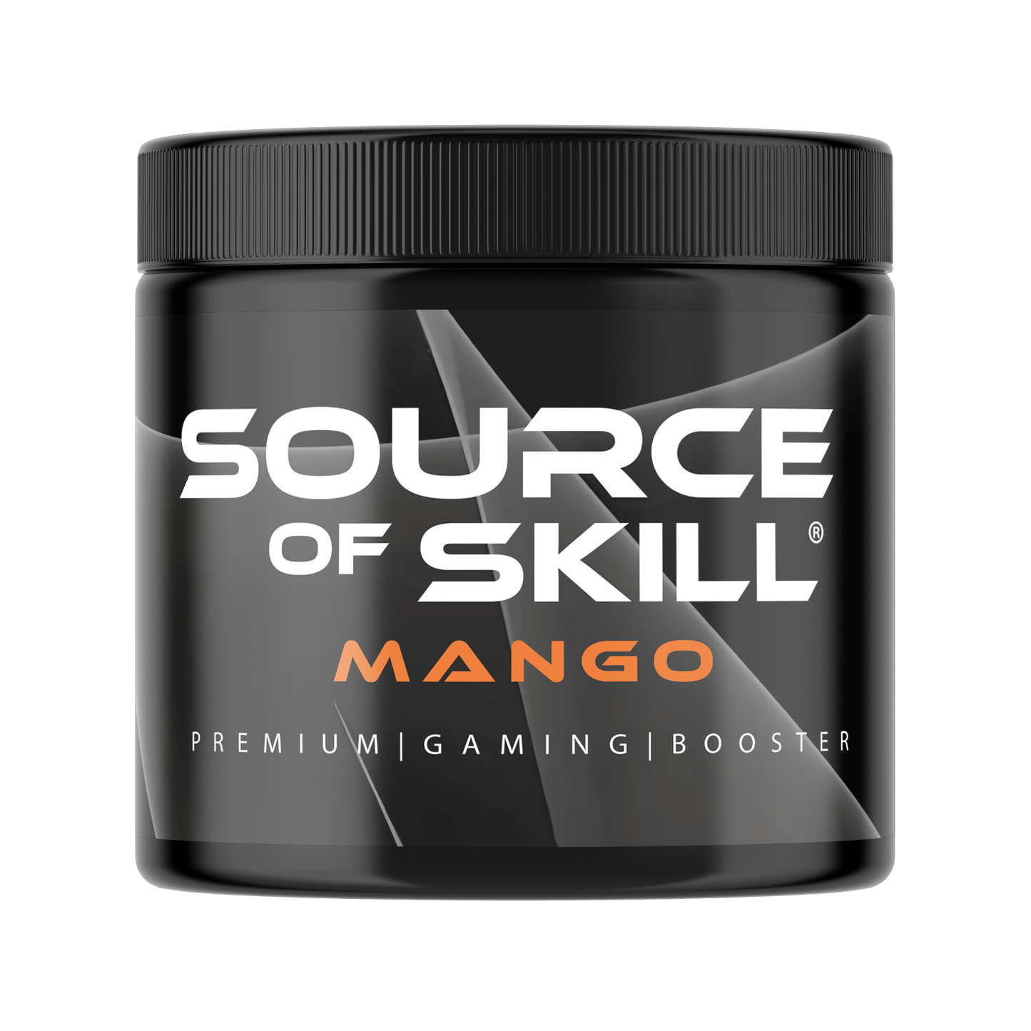Mango Booster