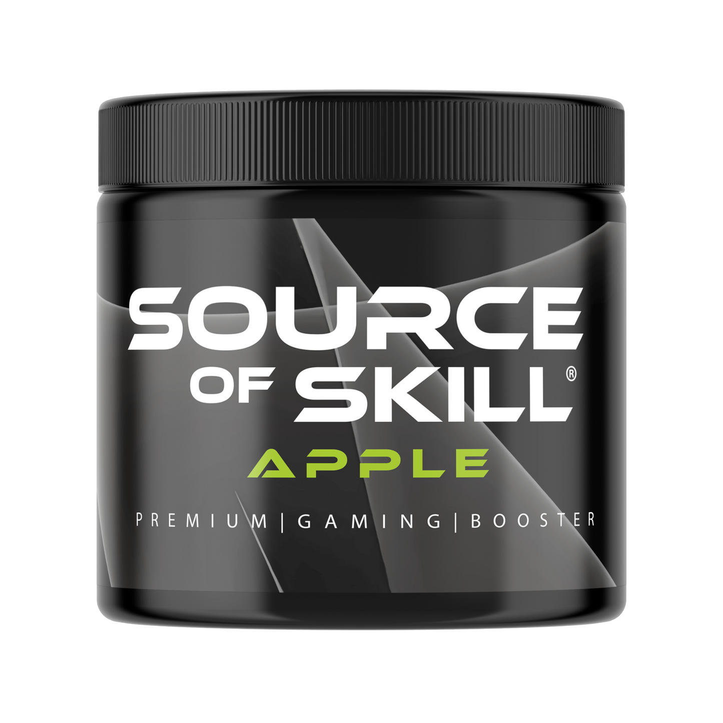 Apple Booster
